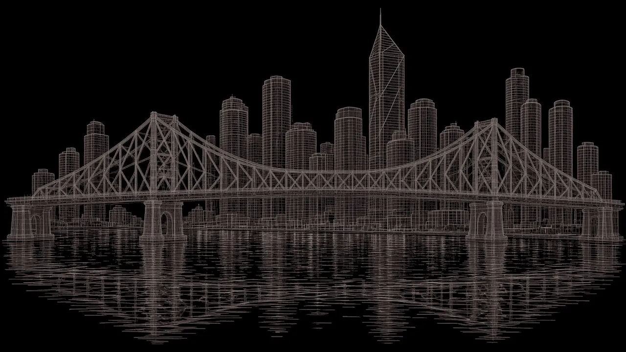 Website design services in Brisbane QLD