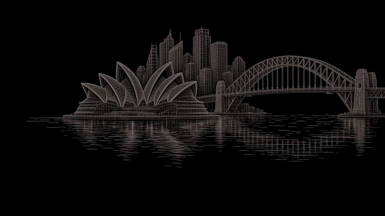 Website design services in Sydney NSW